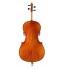 Student Cello FPVC13
